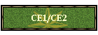 CE1/CE2
