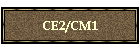 CE2/CM1