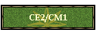 CE2/CM1
