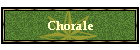 Chorale