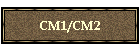 CM1/CM2