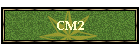 CM2