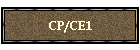 CP/CE1