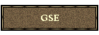 GSE