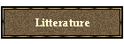 Litterature