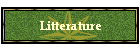 Litterature