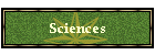 Sciences